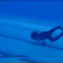 [free dive]20120603 繞了一圈, kuro (請用日語發音)_모노휜 n 휜[水사랑] 이미지