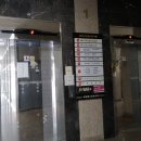 세정메디컬 이미지