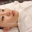 더드로잉뷰티 - 부천시 원미구 길주로77번길 55-10 | 더드로잉뷰티