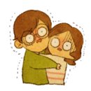 오르다T 이미지