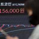비트코인
