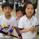 명기목장 이미지