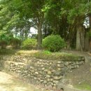 산양초등학교 이미지