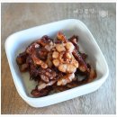 버터멍 Daum카페