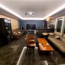 동하펜션 이미지