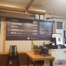 일산부대찌개생삼겹 이미지