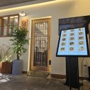 서초중앙로 42 이미지