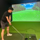 세븐스크린골프 | 대치동 스크린골프 무인 프렌즈스크린 퀀텀Q 세븐골프 김기현 프로 레슨