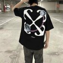 화이트오 이미지