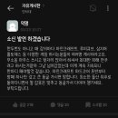 소신 이미지