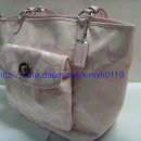 스타세탁소 이미지