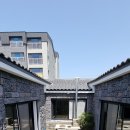 제주도돌집삼다헌세화점