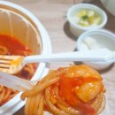 그린파스타앤화덕피자 이미지