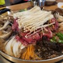 양지한우프라자