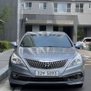 용당상회 | [완전무사고/정비완료]이거 보고있는 당신만 빼고 다 잡은 차, 그랜저 HG 220 e-VGT 디젤