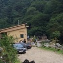 백락산방 이미지