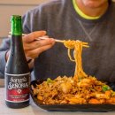 개인(방정식) 이미지