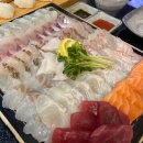 비키김해점 이미지