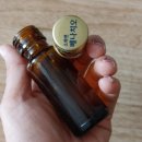 동아재활용센터 이미지