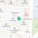 나은병원본관5층 이미지