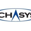 성호축산 이미지