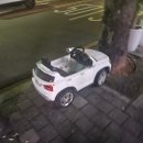 쓰리원주유소 이미지