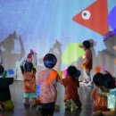 꿈꾸는동산 이미지