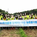 당동2리 이미지