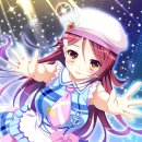 선샤인PC 이미지