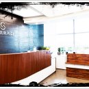 서울 정성치과의원 이미지