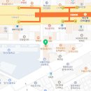 하단동1050 이미지