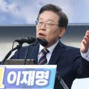 형지엘리트 이미지