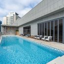 하운드 해운대 시그니처 호텔 이미지