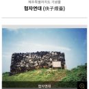 협자연대 이미지