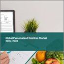 영양시장 이미지