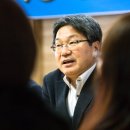 전대사대부중 앞 이미지