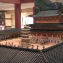 정림사지박물관 이미지