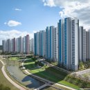 덕하에뜰부동산공인중개사사무소 이미지