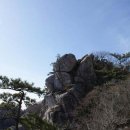 금산-38 이미지