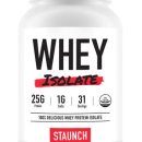 헬스닷컴 이미지