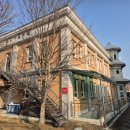 통도사유치원 이미지