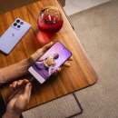 파워디자인주 스타트업앤