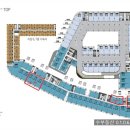 초평공인중개사사무소 이미지