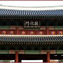 영화당 Daum카페