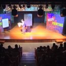 남원시립도서관 이미지