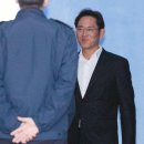 미소전자 이미지