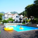 풀향기머무는집 이미지