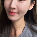 라이크메이크