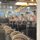 공원PC방 이미지