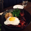 커먼키친 이미지